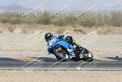 media/Apr-20-2025-CVMA (Sun) [[39090e8767]]/Race 7-Middleweight Shootout/